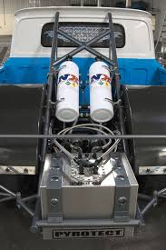 Diamond Duster: One Slick Vintage GMC