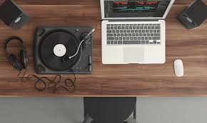 Special kizomba mix 2020 os melhores mp3 for nigeria, ghana, south africa. Os Melhores Sites Pra Baixar Musicas De Graca