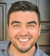 Squaw St, Albuquerque, NM 87120