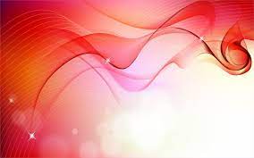 Enjoy and share your favorite the cool red wallpaper desktop images. Free 21 Red Abstract Backgrounds In Psd Ai Vector Eps