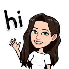 Snapchat Bitmoji Snapchat Disney Princess Disney Characters