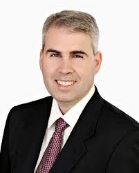 Plans for student housing