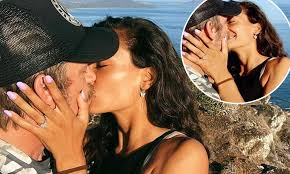 Check spelling or type a new query. Victoria S Secret Model Kelly Gale 25 Announces Engagement To Swedish Actor Joel Kinnaman 40 Daily Mail Online