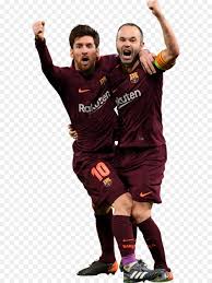 Free download the fc barcelona team logo background wallpaper ,beaty your iphone. Messi Cartoon Png Download 628 1200 Free Transparent Lionel Messi Png Download Cleanpng Kisspng