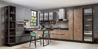 modular kitchen furniture manufacturer