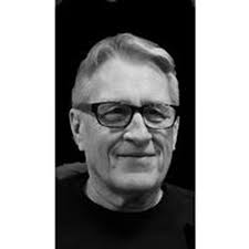 George W. Richardson Obituary June 25, 2017