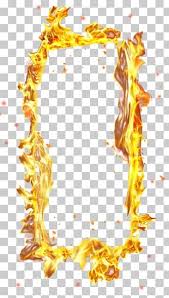 Best free png hd free fire png logo png images background, png png file easily with one click free hd png images, png design and transparent background with high quality. Free Fire Png Images Free Fire Clipart Free Download