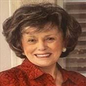 Frampton Family Obituaries