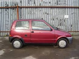 Image result for Turchese 1995 Fiat