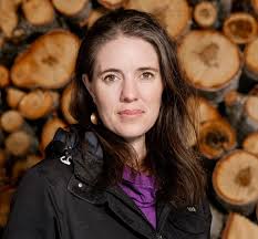 Quantitative Tools and Data Opportunities for Pandemic Surveillance and  Response Conference