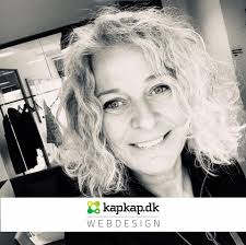 Dansk Lymfødem Forening