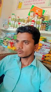 Reel by Sarvesh Mathur (@sarvesh_kumar78) · August 15, 2025