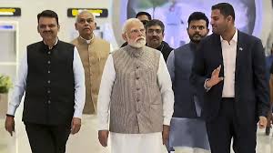 The Hindu - News update