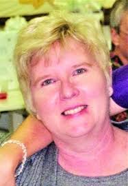 Linda Altice Obituary (1952