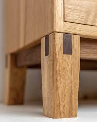 We did not find results for: Wooden Furniture Designs With Hidden Details That Are An Upgrade To Your Usual Muji Pieces Yanko Design