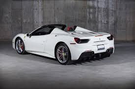 We did not find results for: 2018 Ferrari 488 Spider Stock 132c For Sale Near Glen Cove Ny Ny Ferrari Dealer