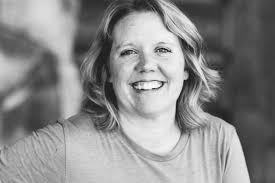 Are you a tired missionary?