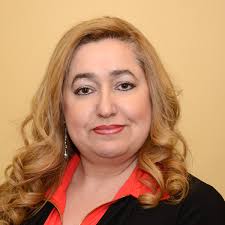 New Century Real Estate