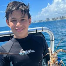 Fundraiser for Ashley trapp by Kelly Trapp : Support Michael's Family in  Their Time of Loss