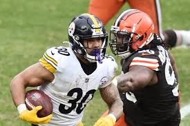 You can download in.ai,.eps,.cdr,.svg,.png formats. Cardinals Continue To Pile Up Former Steelers This Time James Conner Behind The Steel Curtain