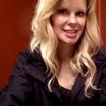 Teri Petersen's Instagram, Twitter & Facebook