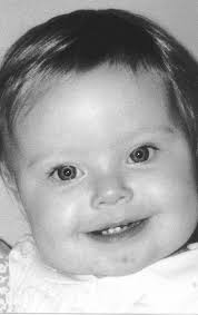 Mandate: Prepare cuts worth millions