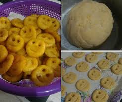 Resep ini mengurangi faktor lemak dan meningkatkan nutrisi. Resepi Kentang Lenyek Untuk Bayi Pawtaste Com