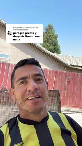 Cultural Connections Across Latin America