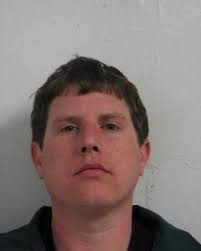 Montgomery County Maryland