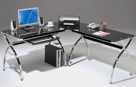 Conference chairs for boardrooms and meeting spaces. 10 Popular Types Of Desks For Your Home Office
