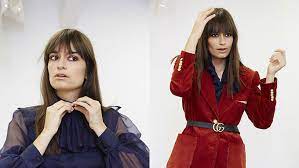 Nouvel album coeur sortie le 11 juin 2021.näytä lisää sivusta clara luciani facebookissa. Lisaa Fashion Paris Students Design Stage Outfits For Clara Luciani Lisaa