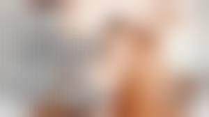 SKIN: A HISTORY OF NUDITY IN THE MOVIES | Film Threat Podcast Live