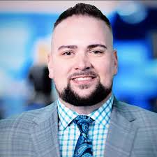 Chelsay Lee Carleton (@chelsayleecarleton) • Facebook