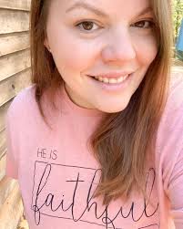 Alabama Wedding & Family Photographer (@amandahornephotography) · Salem, AL