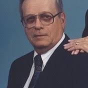 Schemenauer Family Obituaries