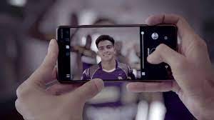 Karena apk ini sendiri adalah jenis video yang dapat menarik xxnamexx mean in english. Japanese Video Bokeh Museum Link Mp3 Full No Sensor 2021