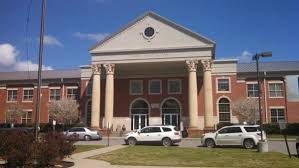 Firm To Work On Franklin High Master Plan Master Plan Brentwood School How To Plan