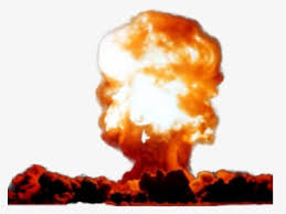 Nuclear Explosion Png Nuke Mushroom Cloud Png Transparent Png Transparent Png Image Pngitem Including transparent png clip art, cartoon, icon, logo, silhouette, watercolors, outlines, etc. nuclear explosion png nuke mushroom