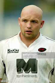 562 Mike Cairns Stock Photos, High-Res Pictures, and Images