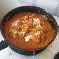 طريقة عمل اكلات سريعة - كوكباد