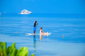 Recent, tehnicianul de 50 de ani a negociat și pentru a prelua banca tehnică a echipei patroante de latifiundiarul din pipera. Vacanta In Maldive Pe Cont Propriu BascheÈ›i CÄƒlÄƒtori