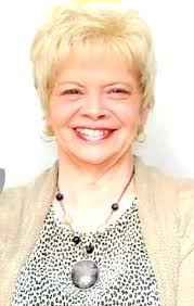 Carol Ehrhart Obituary