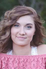 Professional Air Brush Make-up by Jamie