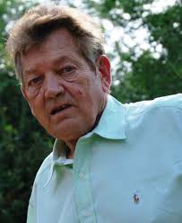 Jerry Smith Obituary