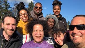 Portland Parks & Recreation looks to hire 1,800 people for summer programs 