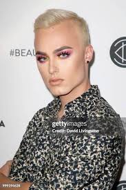 1,659 Ben Livingston Stock Photos, High-Res Pictures, and Images