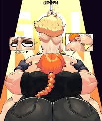 Metal Family cartoon sex - r34 entertainment