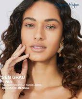 HELEN DIAS (hpmdias)