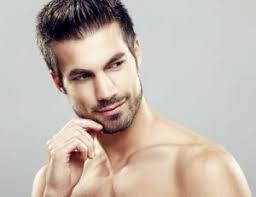 A bichectomia é o nome e a nova febre entre as famosas. Cirurgia Plastica Masculina Claudio Lemos