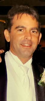 David Norman Obituary (1968